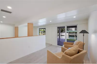 204 Waterways Avenue, Boca Grande, FL 33921 - Photo 36