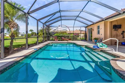 245 Rotonda Boulevard N, Rotonda West, FL 33947 - Photo 36