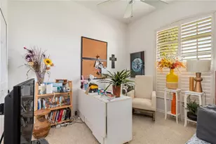 245 Rotonda Blvd N, Rotonda West, FL 33947 - Photo 14