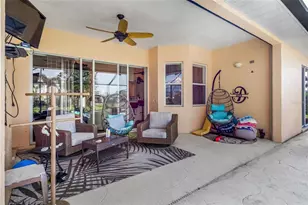 245 Rotonda Blvd N, Rotonda West, FL 33947 - Photo 32