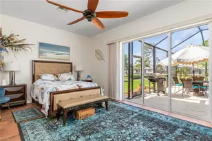 245 Rotonda Blvd N, Rotonda West, FL 33947 - Photo 22