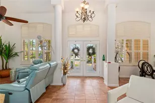 245 Rotonda Blvd N, Rotonda West, FL 33947 - Photo 16