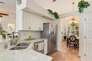 245 Rotonda Blvd N, Rotonda West, FL 33947 - Photo 18