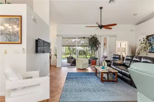 245 Rotonda Blvd N, Rotonda West, FL 33947 - Photo 4