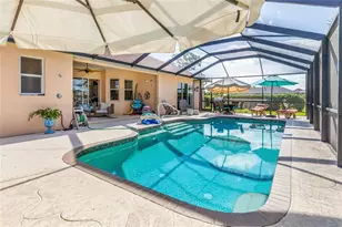 245 Rotonda Blvd N, Rotonda West, FL 33947 - Photo 34