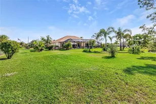245 Rotonda Blvd N, Rotonda West, FL 33947 - Photo 40