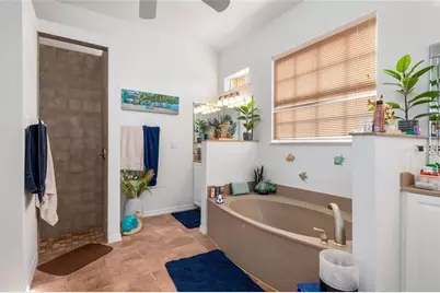 245 Rotonda Boulevard N, Rotonda West, FL 33947 - Photo 26