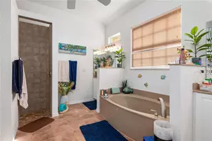 245 Rotonda Blvd N, Rotonda West, FL 33947 - Photo 26