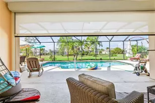 245 Rotonda Blvd N, Rotonda West, FL 33947 - Photo 30