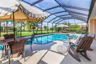 245 Rotonda Blvd N, Rotonda West, FL 33947 - Photo 2