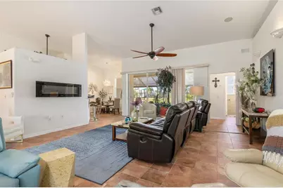 245 Rotonda Boulevard N, Rotonda West, FL 33947 - Photo 8