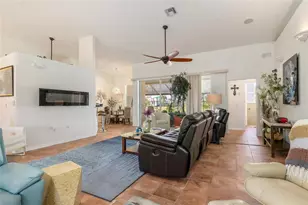 245 Rotonda Blvd N, Rotonda West, FL 33947 - Photo 8