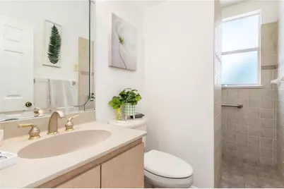 245 Rotonda Boulevard N, Rotonda West, FL 33947 - Photo 10