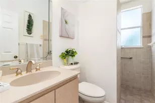 245 Rotonda Blvd N, Rotonda West, FL 33947 - Photo 10