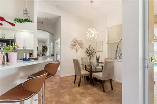 245 Rotonda Blvd N, Rotonda West, FL 33947 - Photo 20