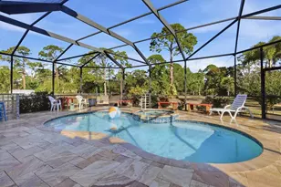 1631 Maria St, Englewood, FL 34223 - Photo 28