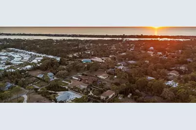 1631 Maria Street, Englewood, FL 34223 - Photo 84