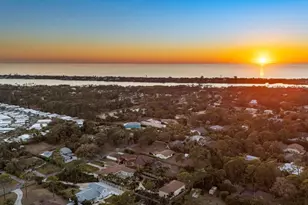 1631 Maria St, Englewood, FL 34223 - Photo 84