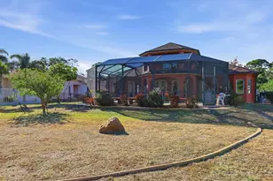 1631 Maria St, Englewood, FL 34223 - Photo 72