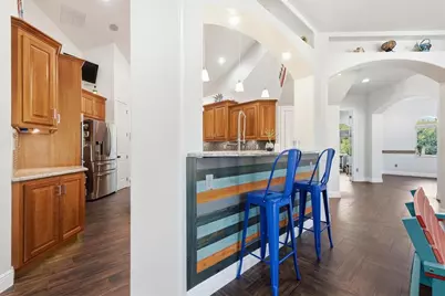 1631 Maria Street, Englewood, FL 34223 - Photo 36