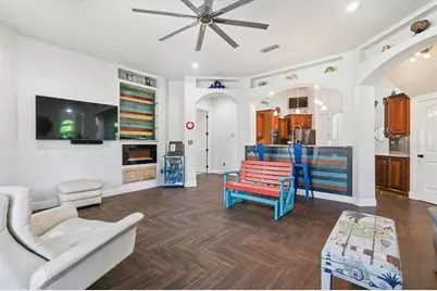 1631 Maria Street, Englewood, FL 34223 - Photo 22