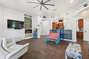 1631 Maria St, Englewood, FL 34223 - Photo 22