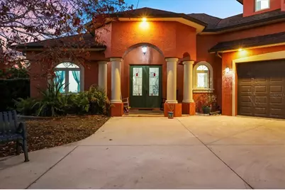 1631 Maria Street, Englewood, FL 34223 - Photo 76