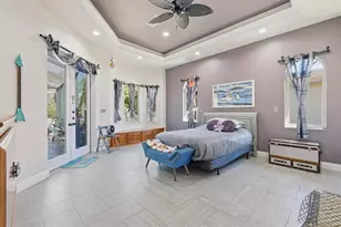 1631 Maria St, Englewood, FL 34223 - Photo 40