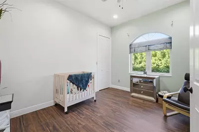 1631 Maria Street, Englewood, FL 34223 - Photo 16