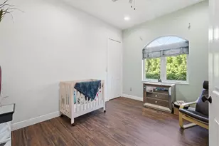 1631 Maria St, Englewood, FL 34223 - Photo 16