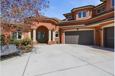 1631 Maria Street, Englewood, FL 34223 - Photo 6