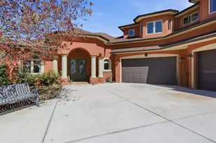 1631 Maria St, Englewood, FL 34223 - Photo 6