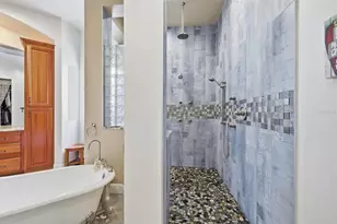 1631 Maria St, Englewood, FL 34223 - Photo 44