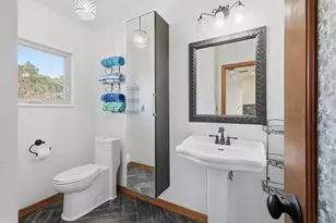 1631 Maria St, Englewood, FL 34223 - Photo 54