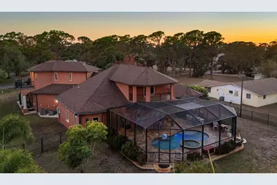 1631 Maria Street, Englewood, FL 34223 - Photo 78