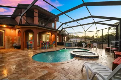 1631 Maria Street, Englewood, FL 34223 - Photo 4