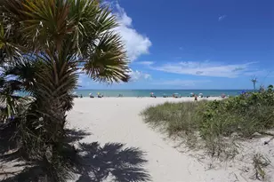 1631 Maria St, Englewood, FL 34223 - Photo 94