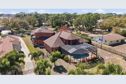 1631 Maria Street, Englewood, FL 34223 - Photo 66