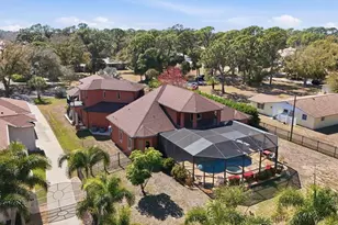 1631 Maria St, Englewood, FL 34223 - Photo 66