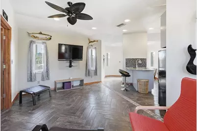 1631 Maria Street, Englewood, FL 34223 - Photo 56