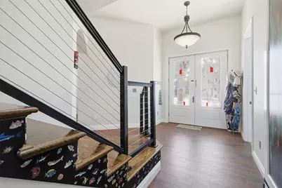 1631 Maria Street, Englewood, FL 34223 - Photo 14