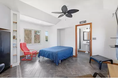 1631 Maria Street, Englewood, FL 34223 - Photo 52