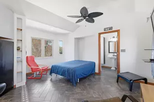 1631 Maria St, Englewood, FL 34223 - Photo 52