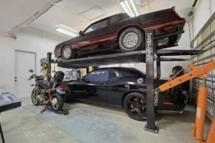 1631 Maria St, Englewood, FL 34223 - Photo 48