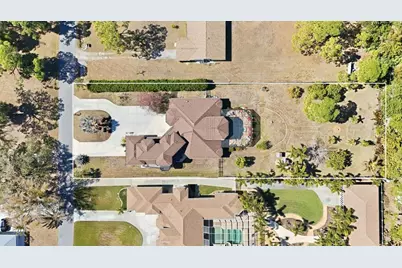 1631 Maria Street, Englewood, FL 34223 - Photo 80