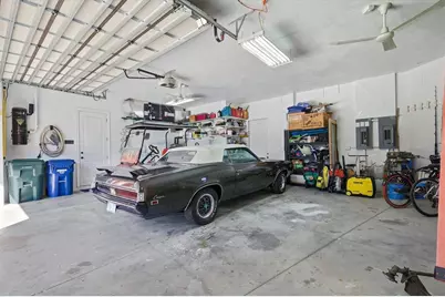 1631 Maria Street, Englewood, FL 34223 - Photo 46