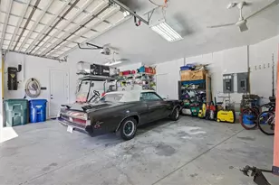 1631 Maria St, Englewood, FL 34223 - Photo 46