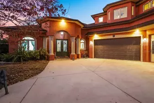 1631 Maria St, Englewood, FL 34223 - Photo 2