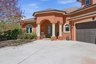 1631 Maria St, Englewood, FL 34223 - Photo 8