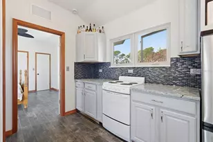 1631 Maria St, Englewood, FL 34223 - Photo 62